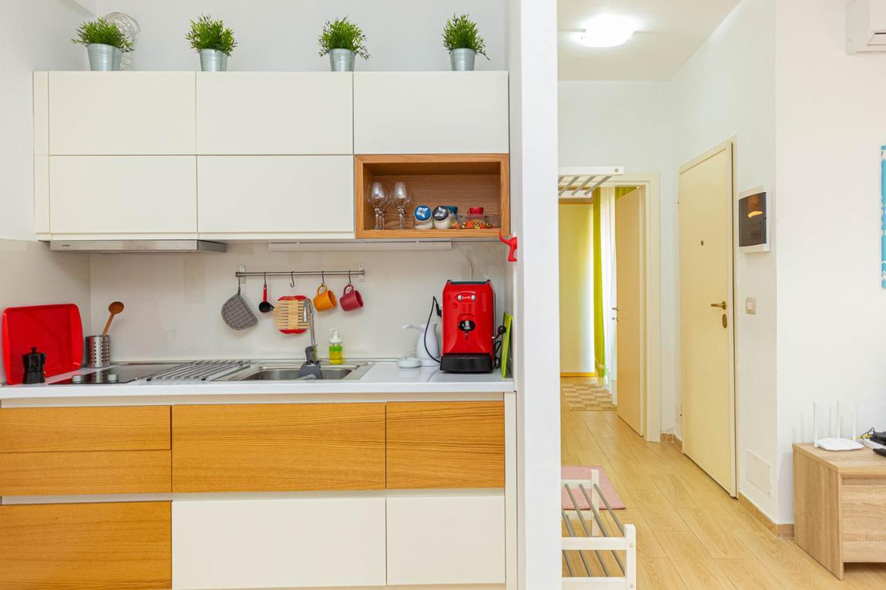 Villa Amos At Aquamarine Residence Vlora Kültér fotó